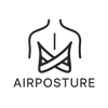 Airposture